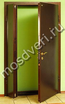 ������� ����� � ���������� �������