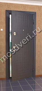 ���������� �������� ����� � ���������� ����������