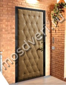 ������� ����� � �������� ������������ � ��������