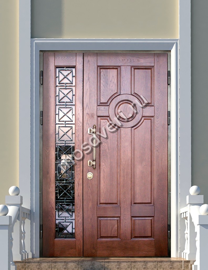 ������������� ����� �� ��� �� ������� � ������