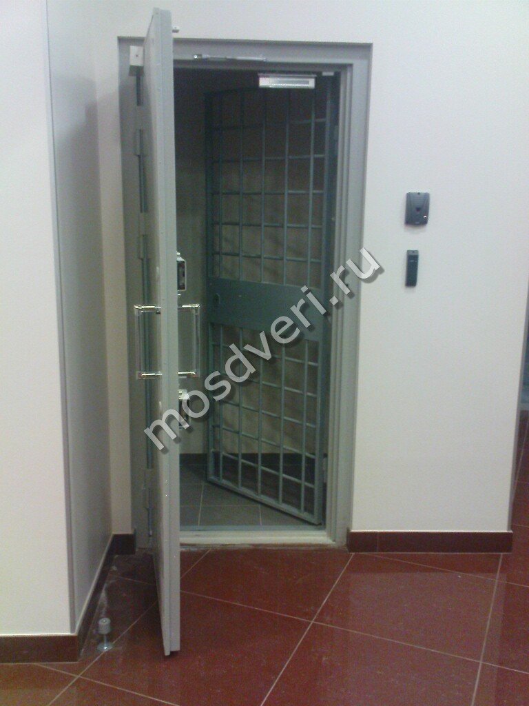 ����� ������� ����� 3 ������ ������