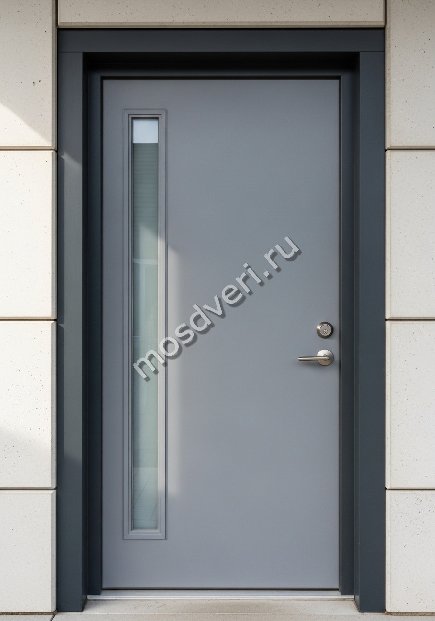 ������� ����� ����������� ����� �����