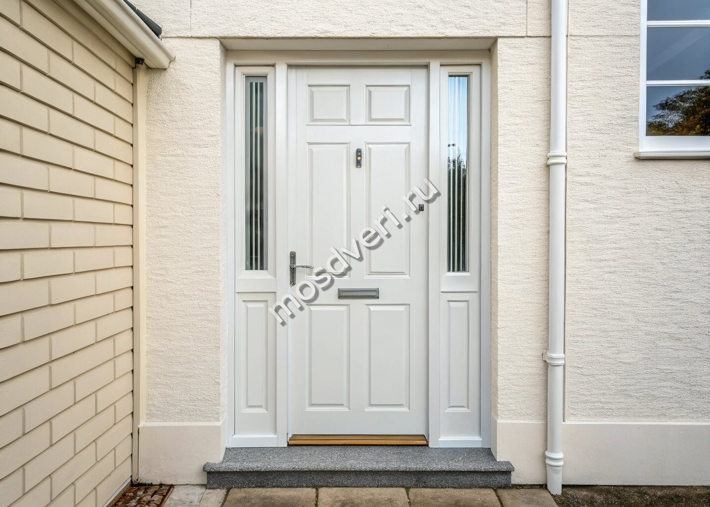 ����� ����� ������� ������� � �������� �����