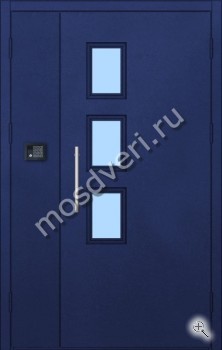 �������������� ������� ����� � �������