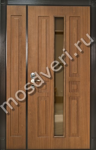 ������� ������������� ����������� �����