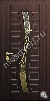 �����-���������� ������� ����� � ���������� ����� � �������