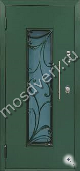 ��������������� ����� EI60-13