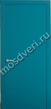 ��������������������� ��������������� ����� ���-17