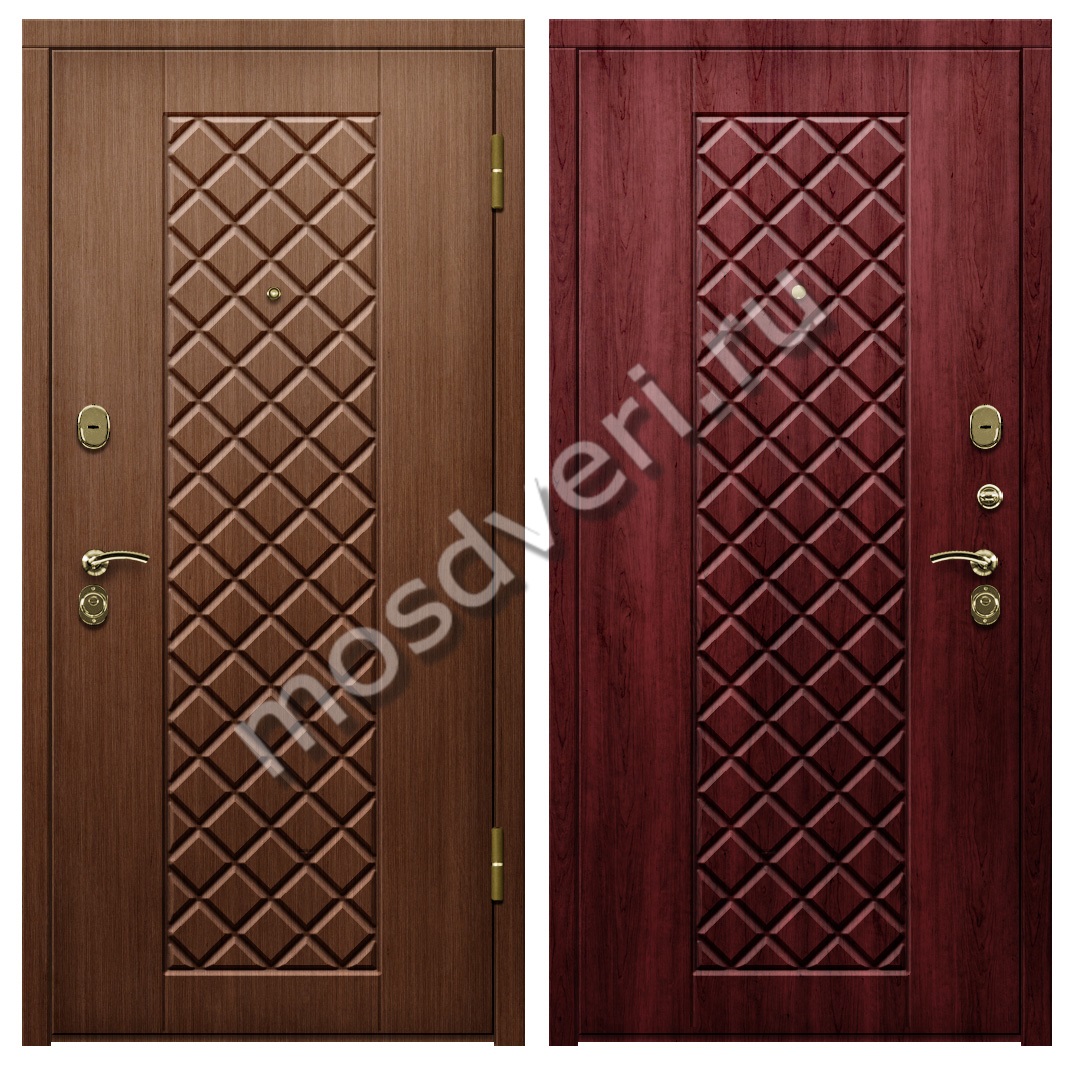 ������� ����� �������������� ������� � ��������� ��� ��������