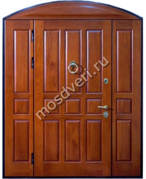 ������� ����� � ������� ����� � ������� ��������