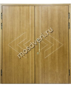 ������������� ����� ��� � ����������� ������ � ������������ ������