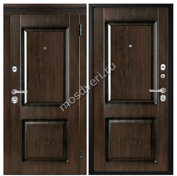 ������� ����� � �������� ������ VDKM-15