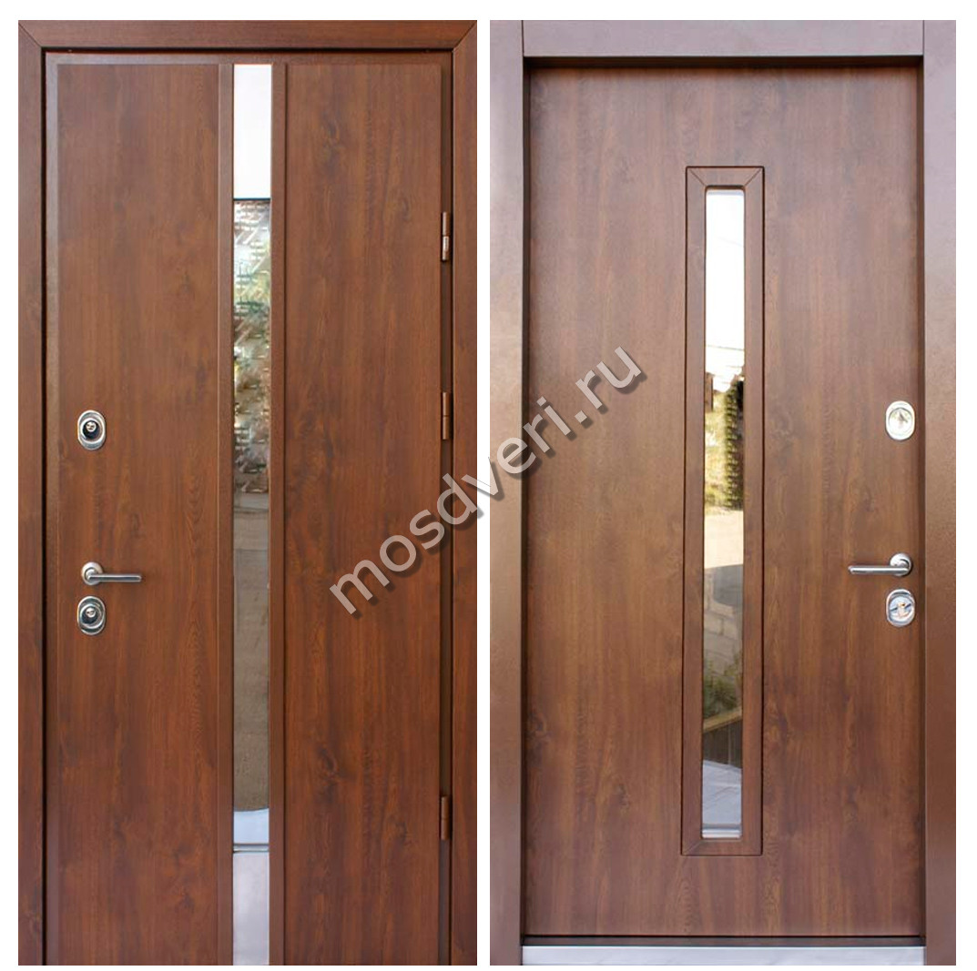 ������� ������� ����� � �������� BVD-02