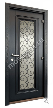 ����� �������� � ������� ������ � �����