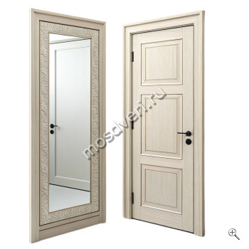 ����� ��� � �������� � ��������