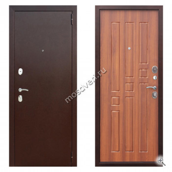 ������� ����� � ������������� ������� � ���