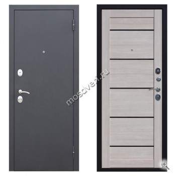 ������� ����� ������� � ��� � ������ ���������