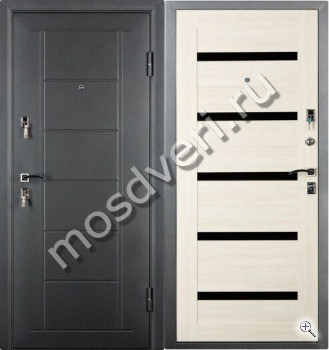 ����� ������� � ��� ������ ������� �������