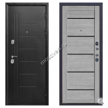 ������� ����� ������� � ��� ������� ������