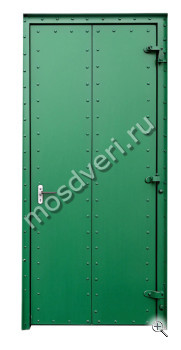 ������� ����� � ������� �������