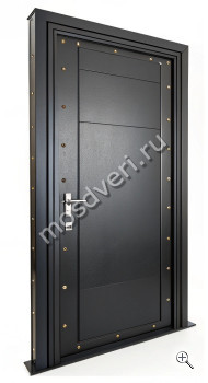 ������� ����� � ������� ��� ������