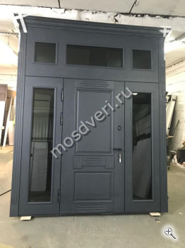 ������� ������� ����� � ����������� ��������