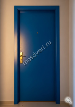 ������� ������� ����� � �������� �����