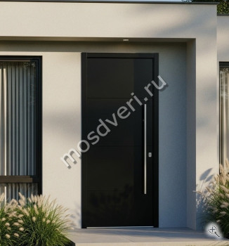 ������� ������� ����� ������