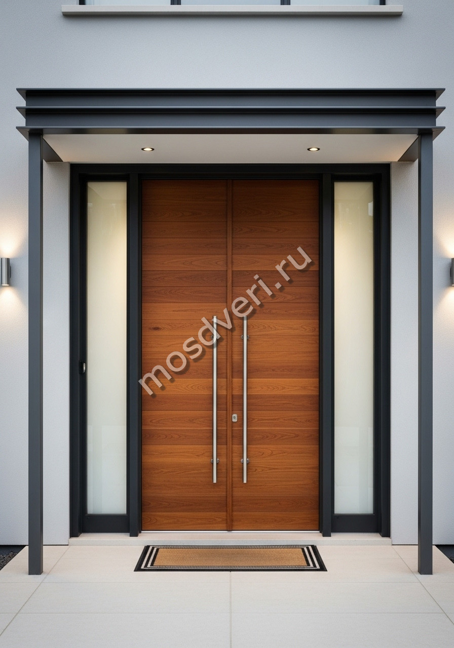 ������� ������� ����� ������������� ����������