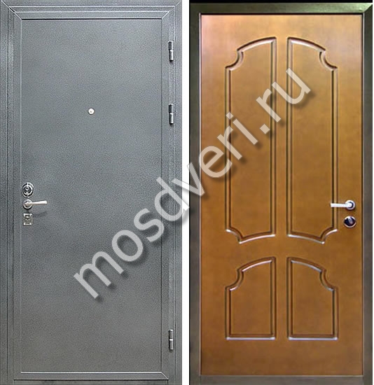 �������� ���������� ����� � ���������� ���������� � ���