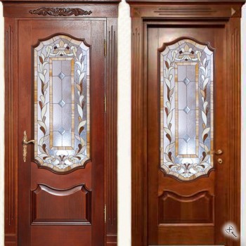 ������� ����� � �������� �������� ���� � ��������