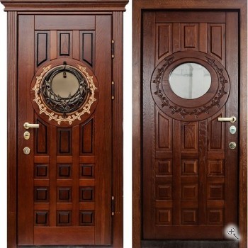 ������������ ������������� ����� �� ������� �� ������� � ������� �������