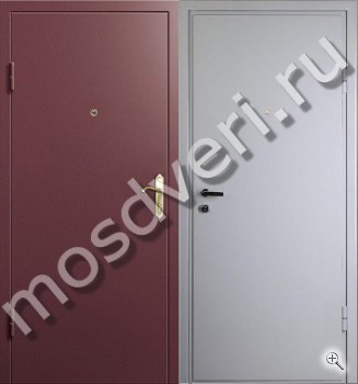 ����� ������ ������ � ���������� ������� � ���� ������