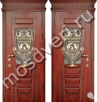 ������������ ������� ����� �� ������� � �������������� ������